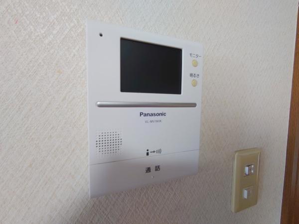 ユニハイム市岡