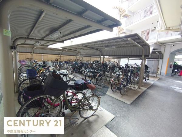 ユニハイム市岡