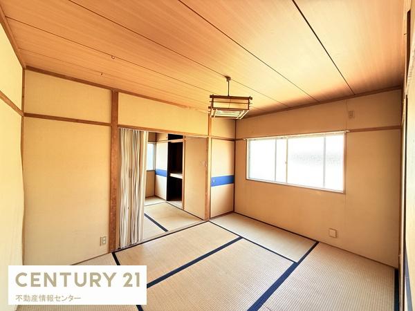 大阪市此花区伝法６丁目の中古一戸建て
