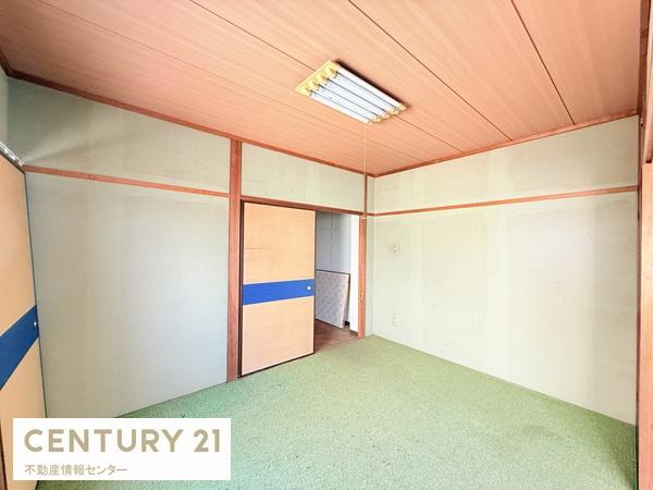 大阪市此花区伝法６丁目の中古一戸建て