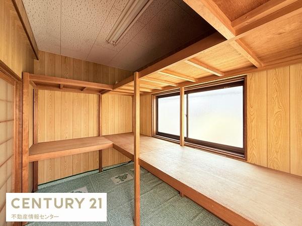 大阪市此花区伝法６丁目の中古一戸建て