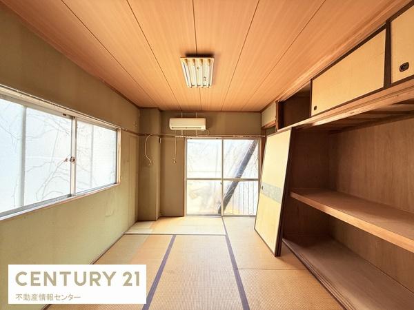 大阪市此花区伝法６丁目の中古一戸建て