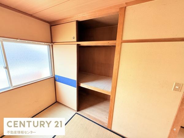 大阪市此花区伝法６丁目の中古一戸建て