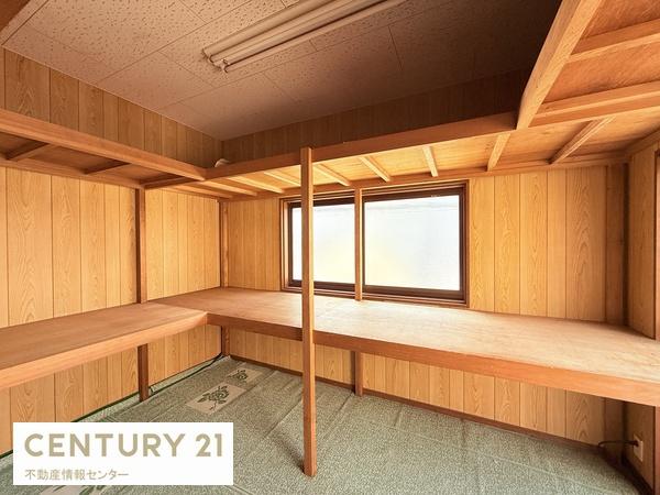 大阪市此花区伝法６丁目の中古一戸建て