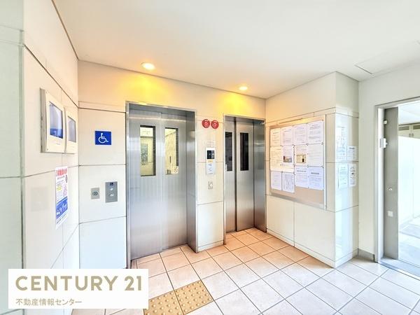 シティーズマーク天下茶屋