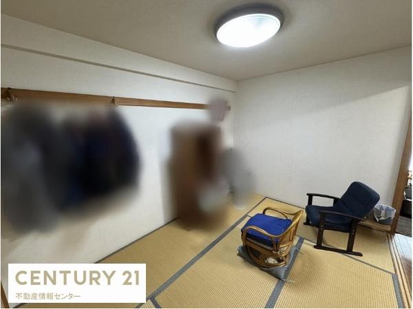 ユニ・アルス九条プレジオ