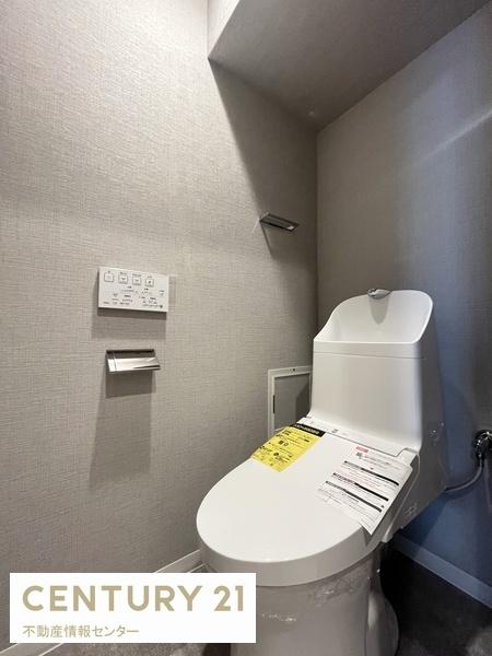 南港フローラルハイツ２１号棟