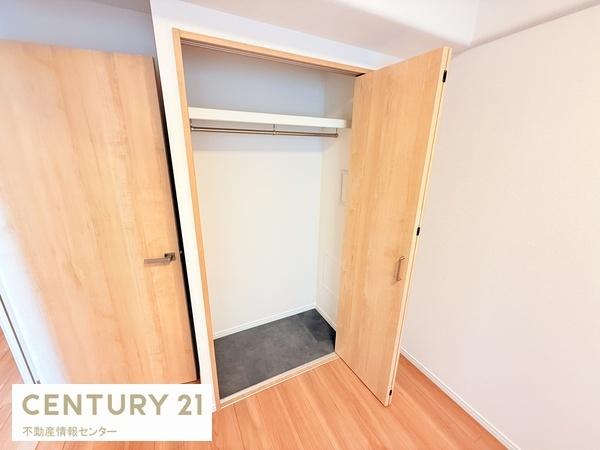 ユニハイム中加賀屋