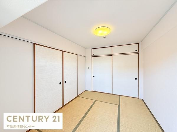 ユニハイム中加賀屋