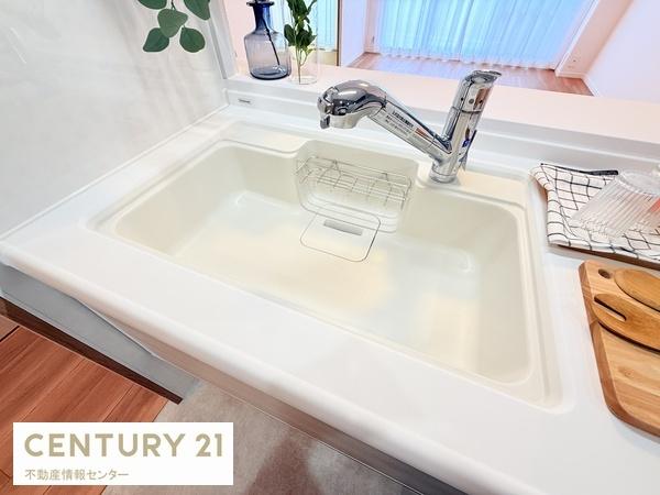 ユニハイム中加賀屋
