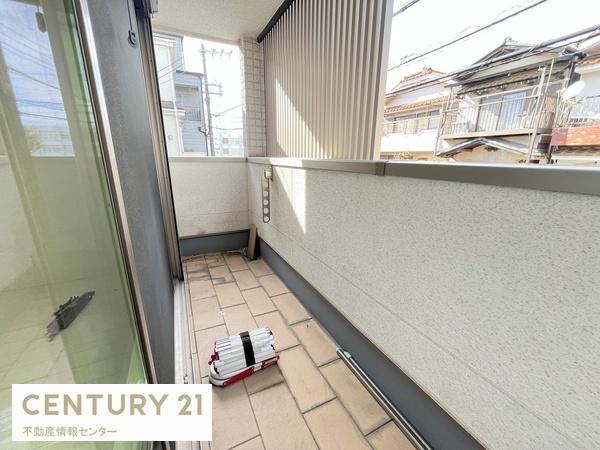 大阪市大正区平尾２丁目の中古一戸建て