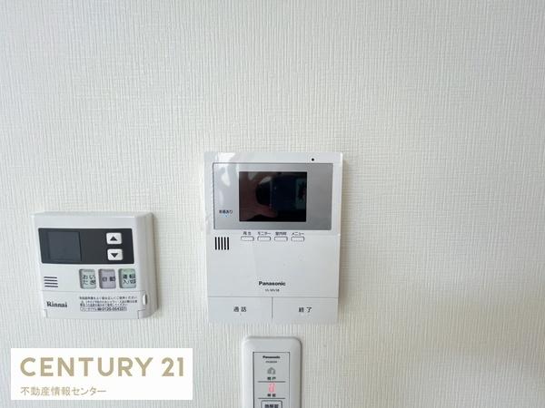 大阪市大正区平尾２丁目の中古一戸建て