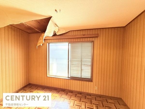 大阪市住之江区西加賀屋４丁目の中古一戸建て