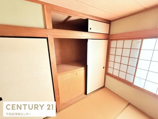 大阪市住之江区西加賀屋４丁目の中古一戸建て