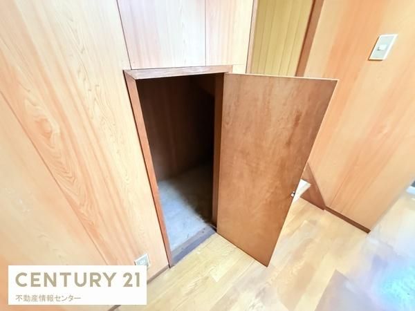 大阪市住之江区西加賀屋４丁目の中古一戸建て