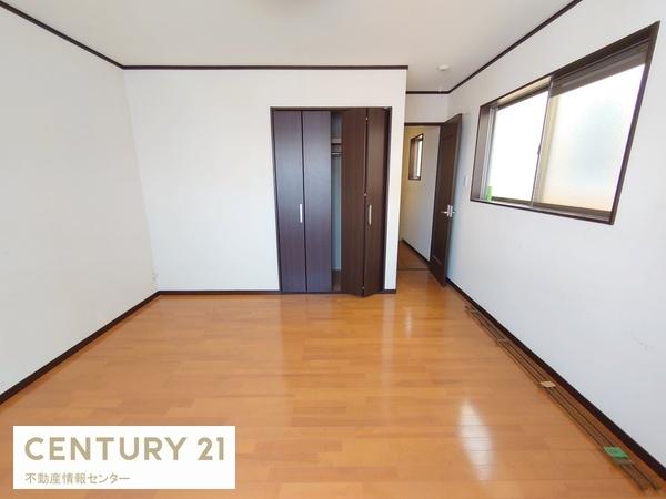 大阪市大正区泉尾４丁目の中古一戸建て