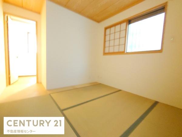 大阪市大正区泉尾４丁目の中古一戸建て