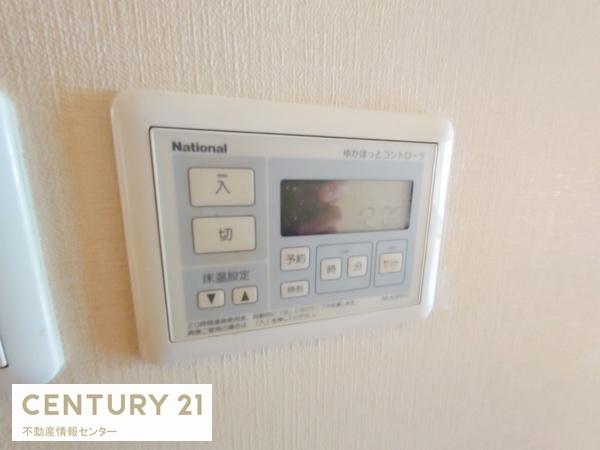 大阪市大正区泉尾４丁目の中古一戸建て