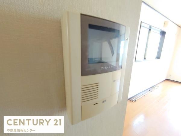 大阪市大正区泉尾４丁目の中古一戸建て