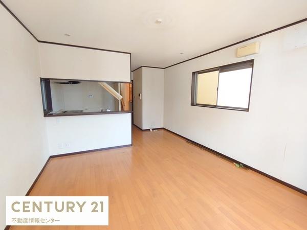 泉尾４丁目　中古戸建