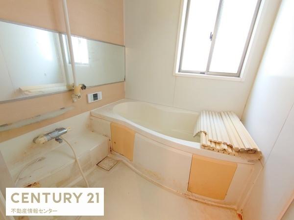 泉尾４丁目　中古戸建