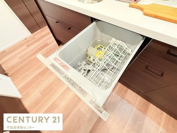 アデニウム北加賀屋