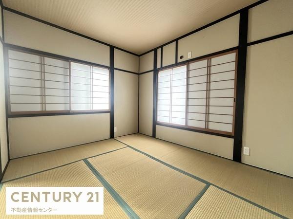 大阪市西成区聖天下２丁目の中古一戸建て