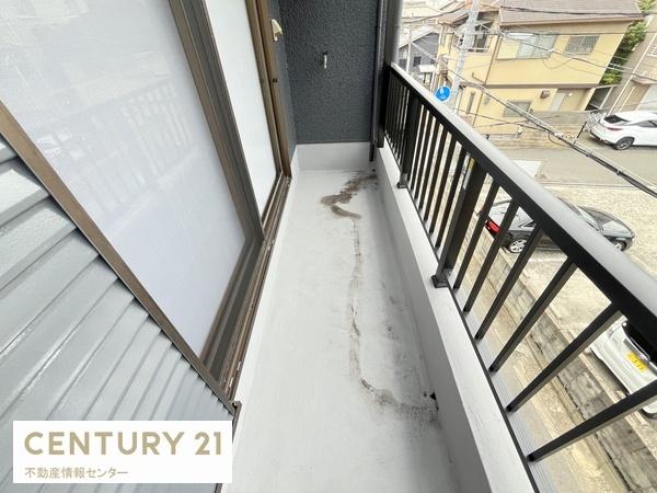 大阪市西成区聖天下２丁目の中古一戸建て