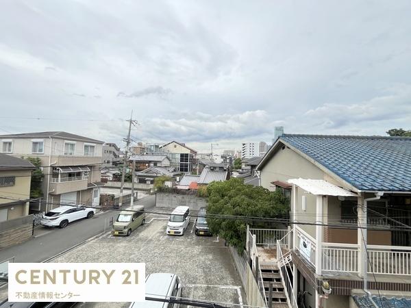 大阪市西成区聖天下２丁目の中古一戸建て