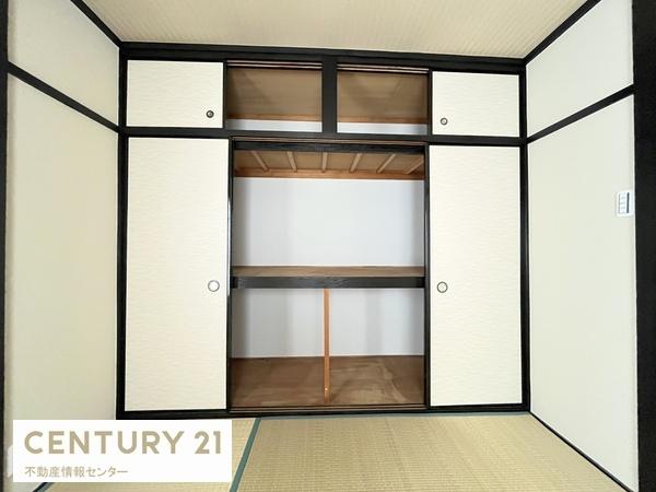 大阪市西成区聖天下２丁目の中古一戸建て