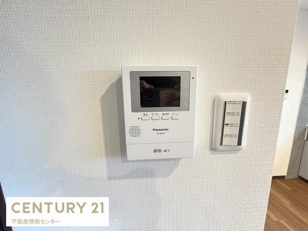 大阪市西成区聖天下２丁目の中古一戸建て