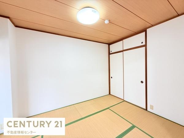 ディオフェルティ住之江公園