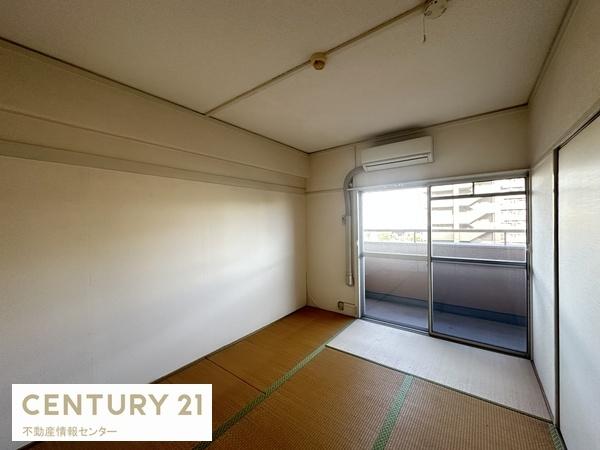 此花厚生年金住宅