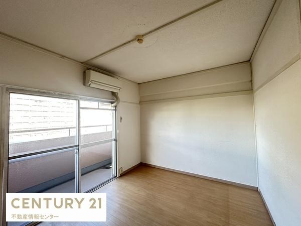 此花厚生年金住宅