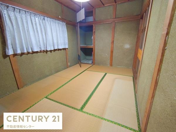 大阪市大正区南恩加島２丁目の中古一戸建て