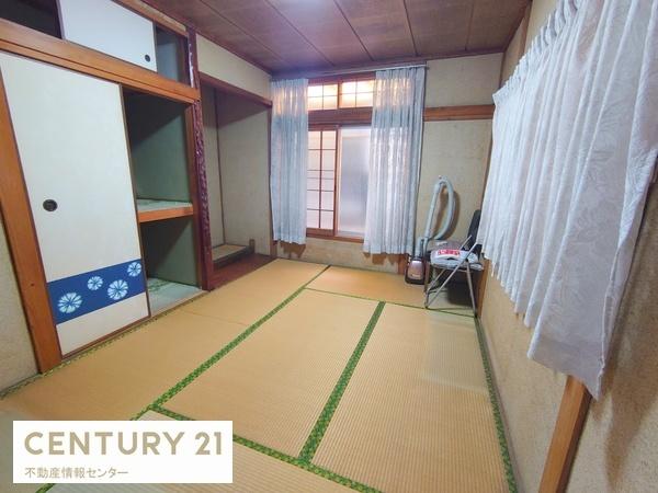 大阪市大正区南恩加島２丁目の中古一戸建て