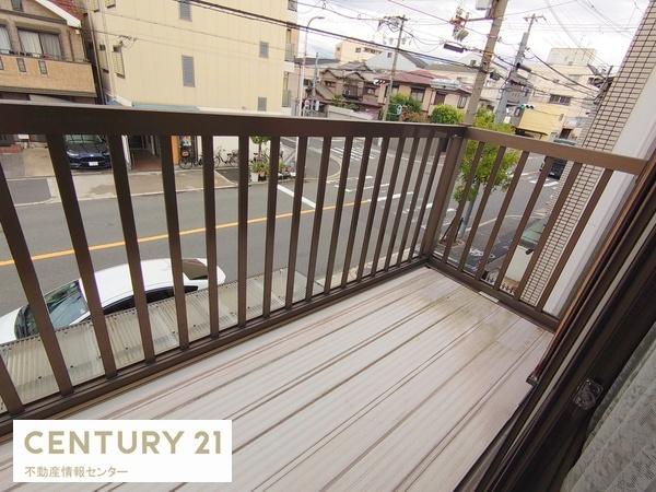 大阪市大正区南恩加島２丁目の中古一戸建て