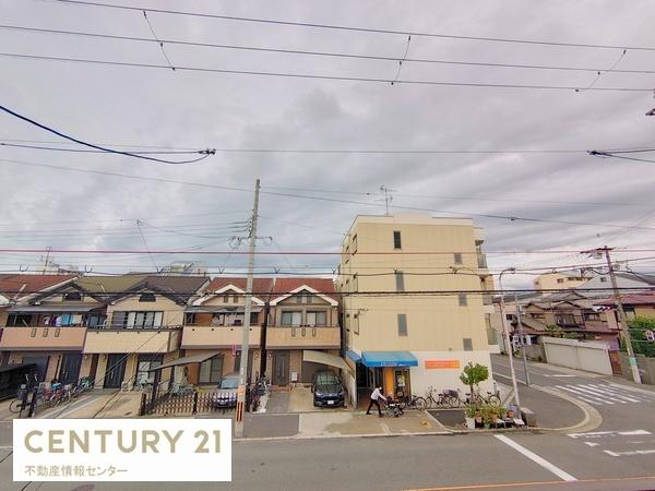 大阪市大正区南恩加島２丁目の中古一戸建て
