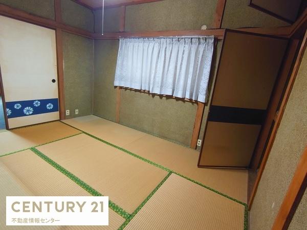 大阪市大正区南恩加島２丁目の中古一戸建て