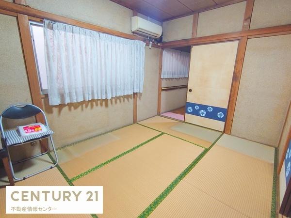 大阪市大正区南恩加島２丁目の中古一戸建て