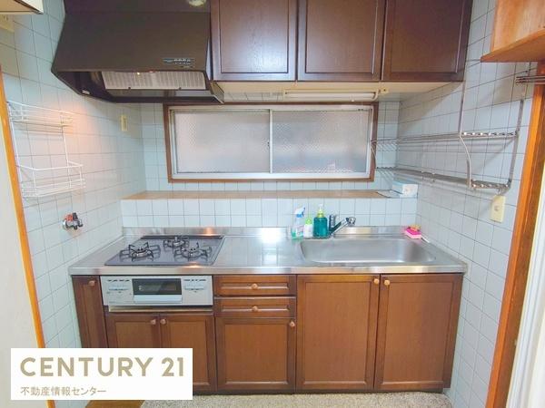 南恩加島２丁目　中古戸建