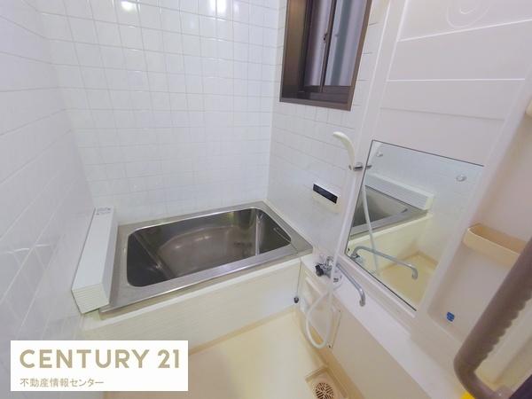 南恩加島２丁目　中古戸建