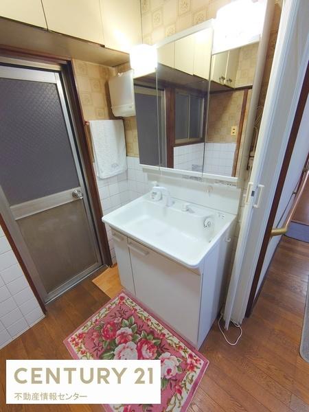 大阪市大正区南恩加島２丁目の中古一戸建て