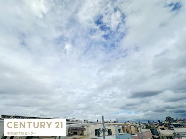 大阪市此花区春日出南１丁目の中古一戸建て