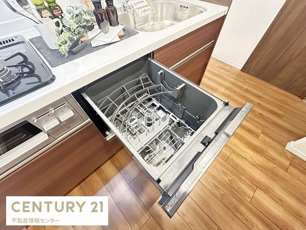 シティハイツこの花