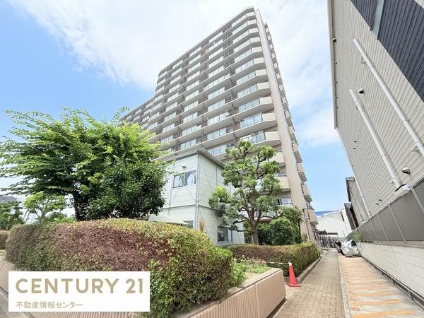ルネ住之江