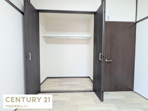 大阪市西成区北津守４丁目の中古一戸建て