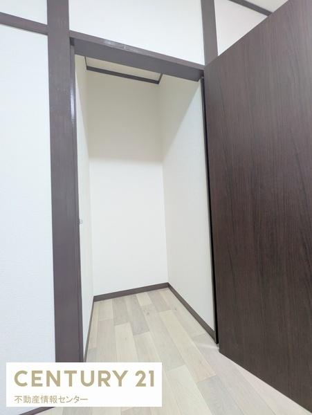 大阪市西成区北津守４丁目の中古一戸建て