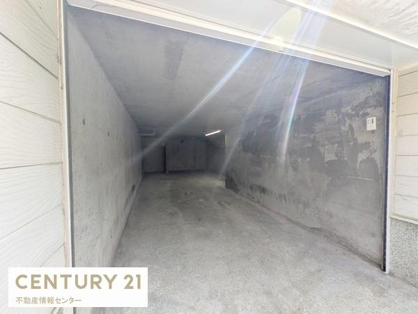 大阪市西成区北津守４丁目の中古一戸建て