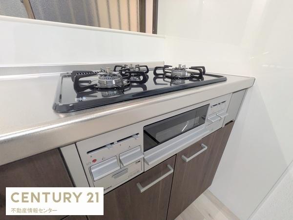 大阪市西成区北津守４丁目の中古一戸建て